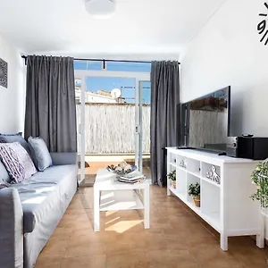  Lejlighed Mallorca - Turismo De Interior