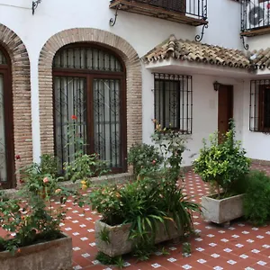 https://placentines.es-andalucia.com