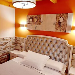 Vivienda Arroyo Ubios Apartamento