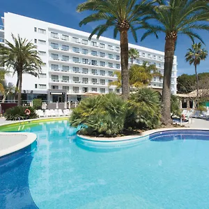 4* Hotel Riu Bravo