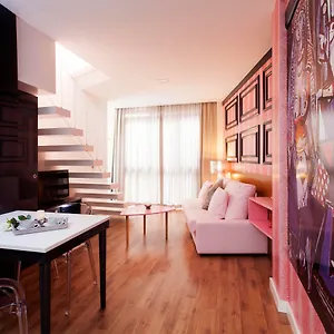 https://picasso-suites-malaga.es-andalucia.com