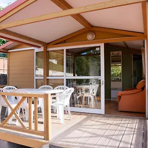 https://el-carlitos.catalonia-hotels.com