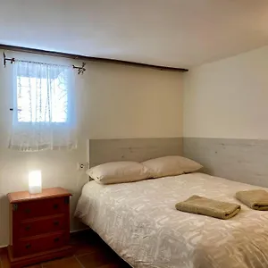 https://hotel-rural-vilaflor.in-canary-islands.com