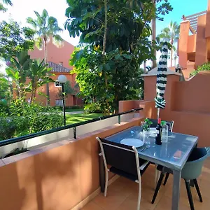 Fragata Apartamento