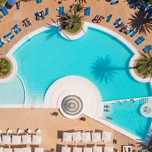 suite-hotel-jardin-dorado.in-canary-islands.com/