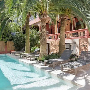 Quetglas (adults Only) Palma de Mallorca