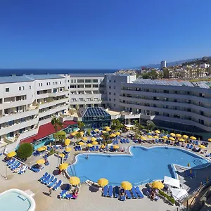 Hotel Alua Tenerife ****
