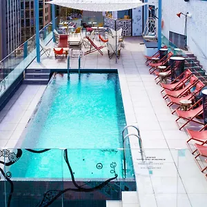 ibis-styles-barcelona-city-bogatell.topbarcelonahotels.com/