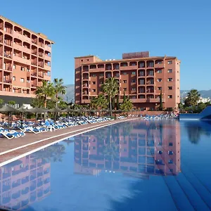 myramar-fuengirola.1costadelsol.com/
