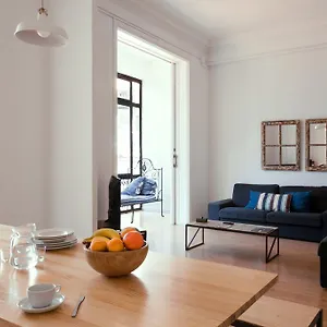 https://my-address-in-barcelona.catalonia-hotels.com