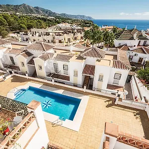 https://apartamentos-chimenea.es-andalucia.com
