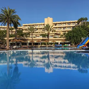 Occidental Lanzarote Mar 4* Costa Teguise