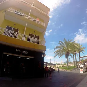 https://edificio-don-diego.in-canary-islands.com