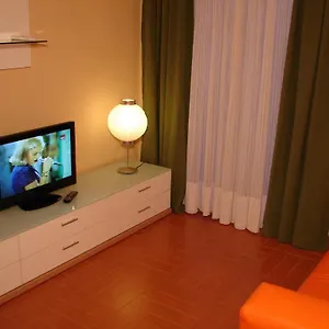 Miramar 2* Badalona